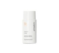 PRIMADERM- XPERTSUN Urban SPF 50+ | Protector Solar Facial Antipolución | Crema Antimanchas y Antiedad | Protección Muy Alta UVA/UVB | Textura Fluida, Rápida Absorción y Resistente al Agua | 50 ml