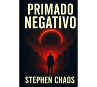 PRIMADO NEGATIVO