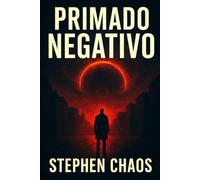 PRIMADO NEGATIVO