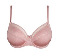 Primadonna BADALA Sujetador de copa completa, Venetian Pink, 85D