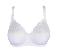 Primadonna Deauville Bra