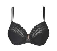 Primadonna East End - Sujetador de copa completa, charcoal, 95D