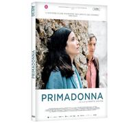 Primadonna [Francia] [DVD]