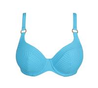 Primadonna Kochi Bikini con Foam Escote Corazón