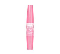 Primadonna Mascara