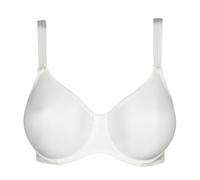 Primadonna - Reggiseno con Ferretto in Raso Naturale 100 cm