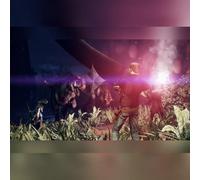 Primal Carnage (PC) Steam Gift - GLOBAL
