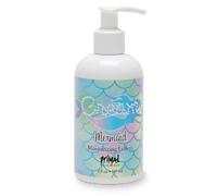 Primal Elements Mermaid Moisturizing Lotion 8 Ounce