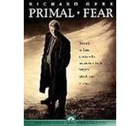 Primal Fear [USA] [DVD]