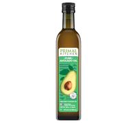 Primal Kitchen - Aceite de aguacate - 16.9 oz. fl.