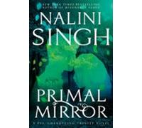 Primal Mirror (ebook)