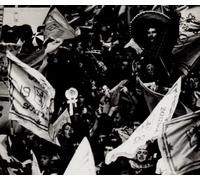 Primal Scream - Big man and the scream team.. [Single-CD]