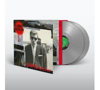 Primal Scream – Come Ahead – Vinilo (Ltd. Edt.)