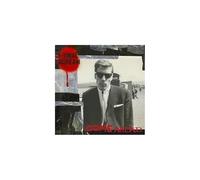 Primal Scream – Come Ahead – Vinilo (Ltd. Edt.)