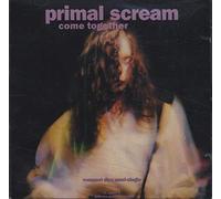 Primal Scream - Come Together/Loaded