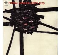 Primal Scream - Dirty Hits