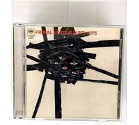 Primal Scream - Dirty Hits (Import)