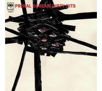 Primal Scream - Dirty Hits - Limited Édition