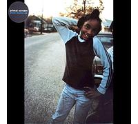 Primal Scream - Dixie-Narco Ep - 4 Tracks (US Import)