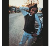 Primal Scream Dixie-Narco EP (RSD 2021) (Vinyl) (Importación USA)