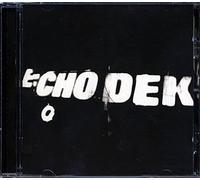 Primal Scream - Echo Dek