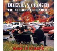 Primal Scream - Give Out But Dont Give Up