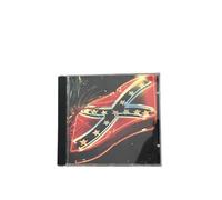 Primal Scream - Give Out But Don't Give Up