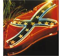Primal Scream - Give Out But Don't Give Up