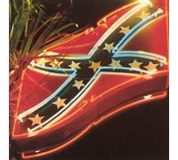 Primal Scream - Give Out But Don't Give Up [Vinilo]