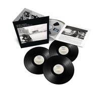 Primal Scream - Give Out But Don't.. -Hq- [Vinilo]