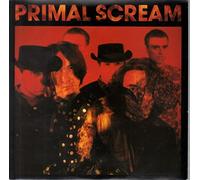 Primal Scream - Imperial