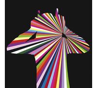 Primal Scream - It's Alright,It's Ok [Vinilo]