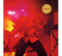 Primal Scream - Jailbird [12 [Vinyl LP]