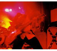 Primal Scream - Jailbird (5 mixes)