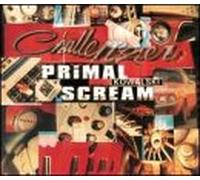 Primal Scream - Kowalski / 96 Tears / Know Your Rights