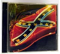 PRIMAL SCREAM - Let It Scream