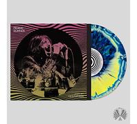 Primal Scream - Live At Levitation