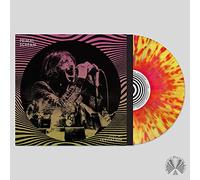 Primal Scream - Live At Levitation