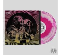 Primal Scream - Live At Levitation (Pink Vinyl) [Vinilo]