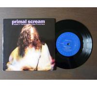 Primal Scream - Loaded