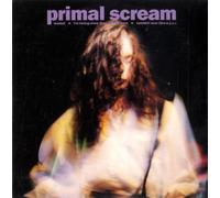 Primal Scream - Loaded / Rambling Rose