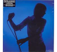 Primal Scream - Mantra for a State of Mind,Gravitational Waves (Rsd 2016)