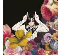 Primal Scream - More Light
