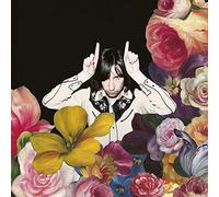 Primal Scream - More Light