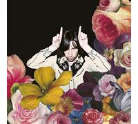Primal Scream - More Light [Vinilo]
