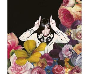 Primal Scream - More Light [Vinilo]