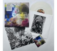 Primal Scream Reverberations (Travelling in Time) (Vinyl) (Importación USA)