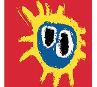 Primal Scream - Screamadelica