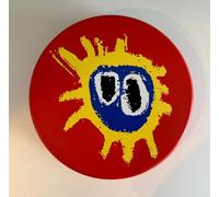 Primal Scream - Screamadelica