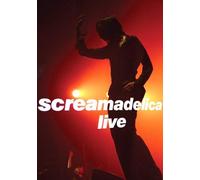 Primal Scream - Screamadelica Live Special Edition [Italia] [DVD]